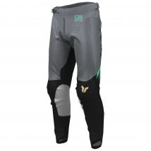 REBAJAS Pantalón de motocross Thor LAUNCH VENTED RAPTOR 2025