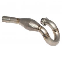REBAJAS Colector FMF MegaBomb