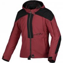 Chaqueta de moto Macna TERRITOR MUJER