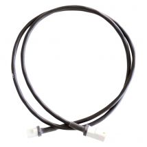 Centralita electrónica Get RX1 LCGPA EXTEN LOOM