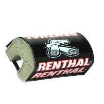 REBAJAS Protector de manillar Renthal PARA MANILLAR SIN BARRA