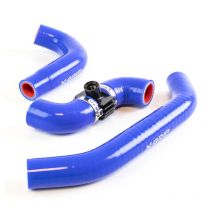 Manguitos de radiador X-GRIP