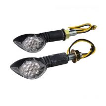 REBAJAS Intermitentes Bike It PHANTOM