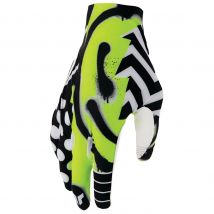 REBAJAS Guantes de cross Thor SPORT ANARCHY 2025