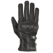 REBAJAS Guantes Helstons EAGLE CUIR SOFT