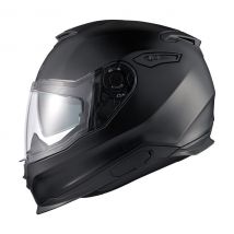 Nexx Integral REBAJAS Casco Nexx Y.100 - CORE