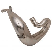 REBAJAS Tubo de escape Pro Circuit PLATINUM