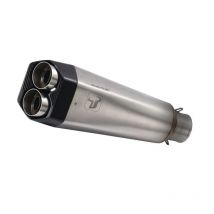 REBAJAS Silencioso Ixrace M9