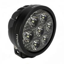 Luces Denali D7 LED 10W (la unidad)