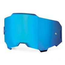 REBAJAS Lente de gafas 100% ARMEGA - ANTI-FOG