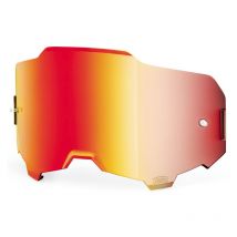 REBAJAS Lente de gafas 100% ARMEGA - ANTI-FOG