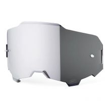 REBAJAS Pantalla 100% ARMEGA - ANTI-FOG