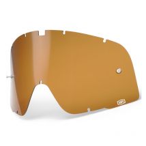 REBAJAS Lente de gafas 100% BARSTOW