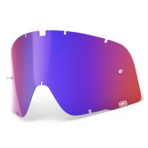 REBAJAS Lente de gafas 100% BARSTOW