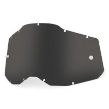 REBAJAS Pantalla gafas 100% RACECRAFT 2 / ACCURI 2 / STRATA 2