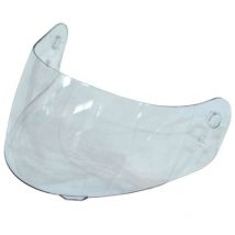 REBAJAS Pantalla de casco Hjc HJ-20 - RPHA10