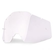 REBAJAS Lente de gafas 100% STRATA MINI
