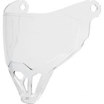 Pantalla de casco Icon FORCESHIELD AIRFLITE 22.06