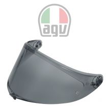 Pantalla de casco AGV TOURMODULAR - GT5