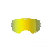 REBAJAS Lente de gafas EKS MIRROR LUCID