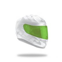 REBAJAS Pantalla de casco Hjc HJ-12 - FS3