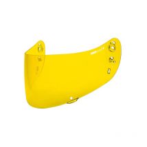 REBAJAS Pantalla de casco Icon OPTICS AIRFRAME PRO/AIRFORM/AIRMADA 22.06