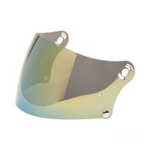 Pantalla de casco MARKO FULLMOON