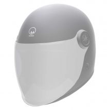 Pantalla de casco MARKO LADO OSCURO