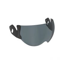 Pantalla de casco ROOF TRANSPARENTE, SOLAR E IRIDIUM - BAMBOO