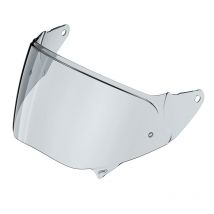 Pantalla de casco ROOF CRISTAL OU SOLAIRE 100% - BOXXER / BOXXER CARBON