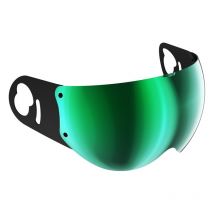 Pantalla de casco ROOF IRIDIUM - BOXER V8 - V8 S - ALPHA