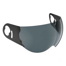 REBAJAS Pantalla de casco ROOF BOXER V8