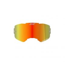 REBAJAS Lente de gafas EKS MIRROR LUCID