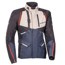 REBAJAS Chaqueta Ixon EDDAS