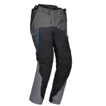 REBAJAS Pantalones de moto Ixon EDDAS