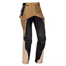 REBAJAS Pantalón Ixon EDDAS MUJER