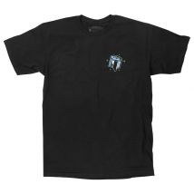 REBAJAS Camiseta de manga corta Pro Circuit PISTÓN