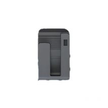 REBAJAS Recambios intercom Cardo Pinza para Packtalk Edge/Neo/Custom