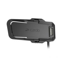 REBAJAS Recambios intercom Cardo base para Packtalk Pro/Edge