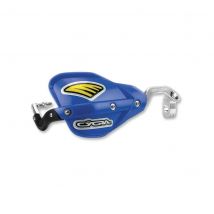 REBAJAS Paramanos CYCRA PROBEND CRM RACER PACK (22 mm) AZUL