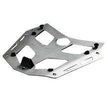REBAJAS Soporte top case Givi Aluminium Monokey
