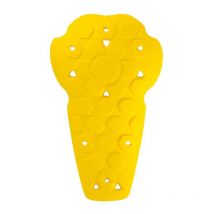 REBAJAS protecciones codo Segura OMEGA - MUJER