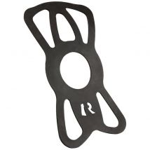 REBAJAS Soporte GPS Tecno globe ELÁSTICO DE RECAMBIO PARA BIKE X-GRIP RAM MOUNTS