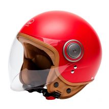 JET - REBAJAS Casco jet MARKO ELEMENTS Casco Jet Vespa