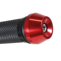REBAJAS topes de manillar Chaft MIZAR Universal