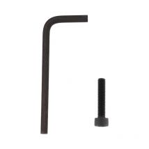 Accesorios Airbag Hit Air KIT DE REARME