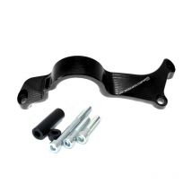 REBAJAS Protección motor Valter Moto PARA CÁRTER DEL EMBRAGUE