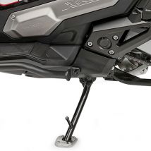 REBAJAS Extensión de caballete Givi moto