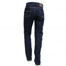 REBAJAS Vaqueros moto ESQUAD LEO