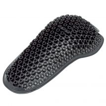 REBAJAS protecciones codos T.UR EASYFLEX–2